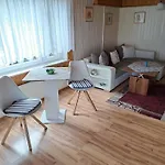 Apartment Kölp - Block`s Ostseebad Kölpinsee
