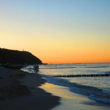 Koelp - Block's كوبلينزي