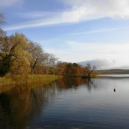 Koelp - Block's كوبلينزي