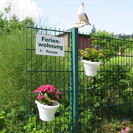 Koelp - Block's شقة