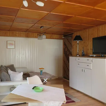 Koelp - Block's * كوبلينزي