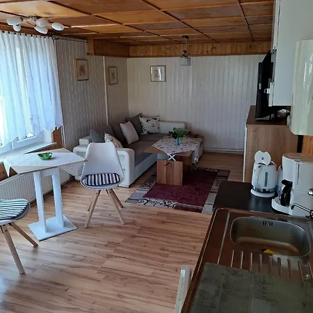 Koelp - Block's شقة *